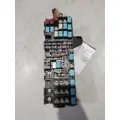 HINO 268 Fuse Box thumbnail 1