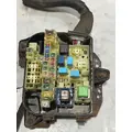 HINO 268 Fuse Box thumbnail 1