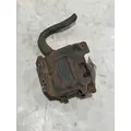 HINO 268 Fuse Box thumbnail 2