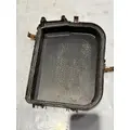 HINO 268 Fuse Box thumbnail 3