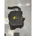 HINO 268 Fuse Box thumbnail 5
