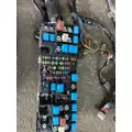 HINO 268 Fuse Box thumbnail 7