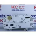 HINO 268 GAUGE CLUSTER thumbnail 2