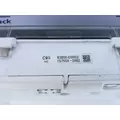 HINO 268 GAUGE CLUSTER thumbnail 3