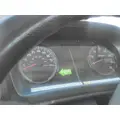 HINO 268 GAUGE CLUSTER thumbnail 5