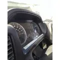 HINO 268 GAUGE CLUSTER thumbnail 1