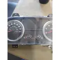 HINO 268 GAUGE CLUSTER thumbnail 2