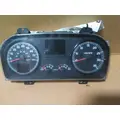 HINO 268 GAUGE CLUSTER thumbnail 1