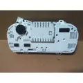 HINO 268 GAUGE CLUSTER thumbnail 2