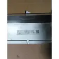 HINO 268 GAUGE CLUSTER thumbnail 3