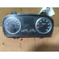 HINO 268 GAUGE CLUSTER thumbnail 1