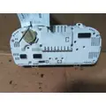 HINO 268 GAUGE CLUSTER thumbnail 2