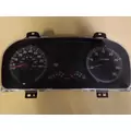 HINO 268 GAUGE CLUSTER thumbnail 1