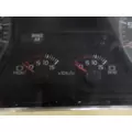 HINO 268 GAUGE CLUSTER thumbnail 3