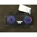 HINO 268 GAUGE CLUSTER thumbnail 1