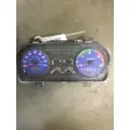 HINO 268 GAUGE CLUSTER thumbnail 6