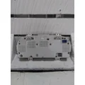 HINO 268 GAUGE CLUSTER thumbnail 2