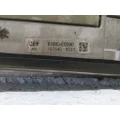 HINO 268 GAUGE CLUSTER thumbnail 3