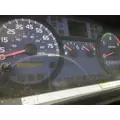 HINO 268 GAUGE CLUSTER thumbnail 1