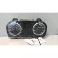 HINO 268 GAUGE CLUSTER thumbnail 4