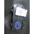 HINO 268 GAUGE CLUSTER thumbnail 2