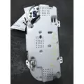 HINO 268 GAUGE CLUSTER thumbnail 3