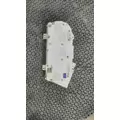 HINO 268 GAUGE CLUSTER thumbnail 2