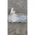 HINO 268 GAUGE CLUSTER thumbnail 3