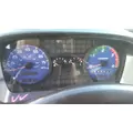 HINO 268 GAUGE CLUSTER thumbnail 1