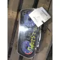 HINO 268 GAUGE CLUSTER thumbnail 2