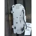 HINO 268 GAUGE CLUSTER thumbnail 3