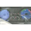 HINO 268 GAUGE CLUSTER thumbnail 1