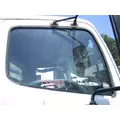 HINO 268 GLASS, DOOR, FRONT thumbnail 1
