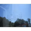 HINO 268 GLASS, DOOR, FRONT thumbnail 2