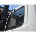 HINO 268 GLASS, DOOR, FRONT thumbnail 1
