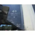 HINO 268 GLASS, DOOR, FRONT thumbnail 2