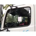 HINO 268 GLASS, DOOR, FRONT thumbnail 1