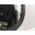 HINO 268 GLASS, DOOR, FRONT thumbnail 2