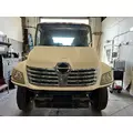 HINO 268 Grille thumbnail 1