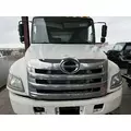 HINO 268 Grille thumbnail 1