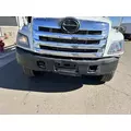 HINO 268 Grille thumbnail 1