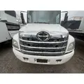 HINO 268 Grille thumbnail 1