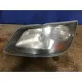 HINO 268 HEADLAMP ASSEMBLY thumbnail 3