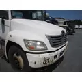 HINO 268 HOOD thumbnail 5