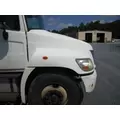 HINO 268 HOOD thumbnail 6