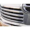 HINO 268 HOOD thumbnail 4