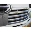 HINO 268 HOOD thumbnail 5