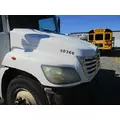 HINO 268 HOOD thumbnail 6