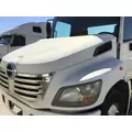 HINO 268 HOOD thumbnail 3