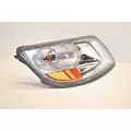 HINO 268 Headlamp Assembly thumbnail 2